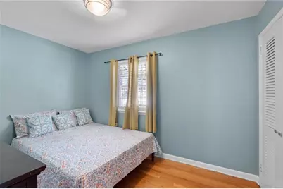 1542 Riderwood Court, Decatur, GA 30033 - Photo 30