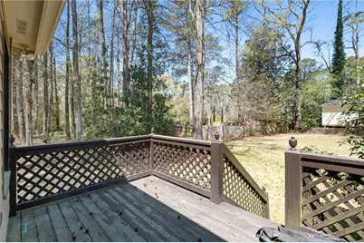 1542 Riderwood Court, Decatur, GA 30033 - Photo 34