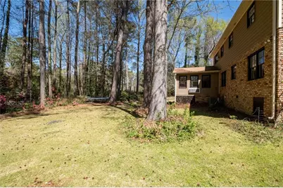 1542 Riderwood Court, Decatur, GA 30033 - Photo 38