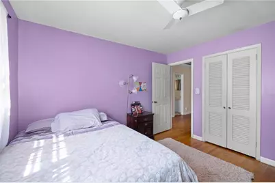 1542 Riderwood Court, Decatur, GA 30033 - Photo 32