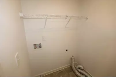 25 Lena, Covington, GA 30016 - Photo 32