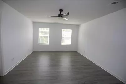 25 Lena, Covington, GA 30016 - Photo 22