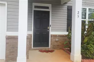 25 Lena, Covington, GA 30016 - Photo 2