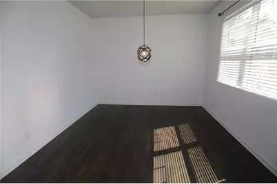 25 Lena, Covington, GA 30016 - Photo 4