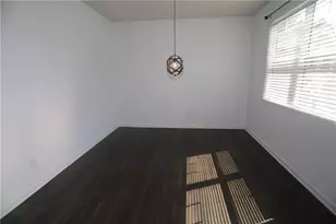 25 Lena, Covington, GA 30016 - Photo 4