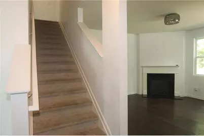 25 Lena, Covington, GA 30016 - Photo 6