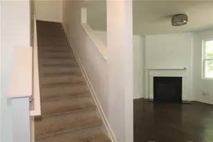 25 Lena, Covington, GA 30016 - Photo 6