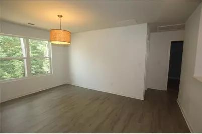 25 Lena, Covington, GA 30016 - Photo 12