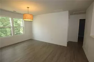 25 Lena, Covington, GA 30016 - Photo 12