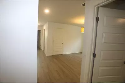 25 Lena, Covington, GA 30016 - Photo 16