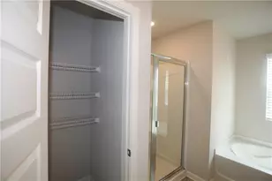 25 Lena, Covington, GA 30016 - Photo 28