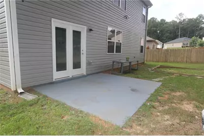 25 Lena, Covington, GA 30016 - Photo 34