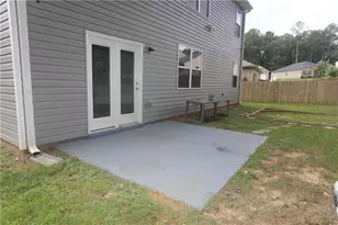 25 Lena, Covington, GA 30016 - Photo 34