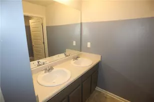 25 Lena, Covington, GA 30016 - Photo 18