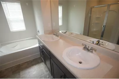 25 Lena, Covington, GA 30016 - Photo 30