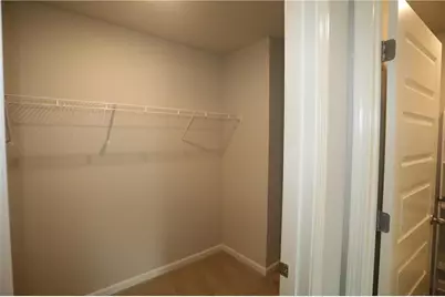 25 Lena, Covington, GA 30016 - Photo 26