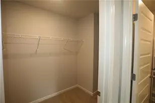 25 Lena, Covington, GA 30016 - Photo 26