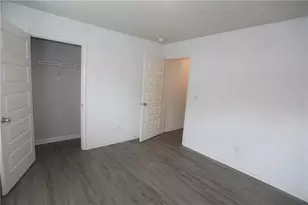 25 Lena, Covington, GA 30016 - Photo 20