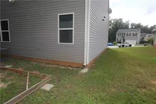 25 Lena, Covington, GA 30016 - Photo 36