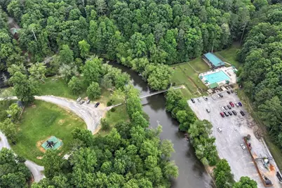 6 Spalding Court, Ellijay, GA 30540 - Photo 42