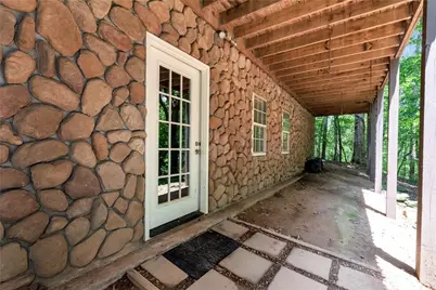 6 Spalding Court, Ellijay, GA 30540 - Photo 32