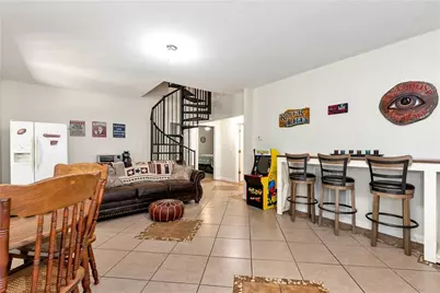 6 Spalding Court, Ellijay, GA 30540 - Photo 24