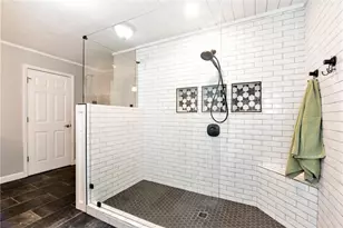 6 Spalding Ct, Ellijay, GA 30540 - Photo 14