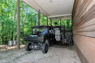 6 Spalding Ct, Ellijay, GA 30540 - Photo 38