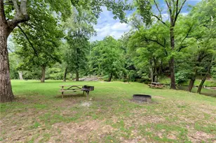 6 Spalding Ct, Ellijay, GA 30540 - Photo 52