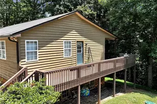 6 Spalding Ct, Ellijay, GA 30540 - Photo 2