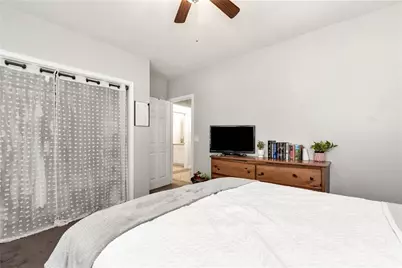 6 Spalding Court, Ellijay, GA 30540 - Photo 30