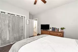 6 Spalding Ct, Ellijay, GA 30540 - Photo 30