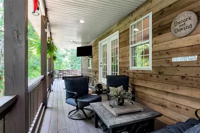 6 Spalding Court, Ellijay, GA 30540 - Photo 34