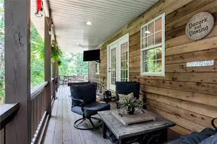 6 Spalding Ct, Ellijay, GA 30540 - Photo 34