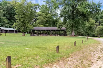 6 Spalding Court, Ellijay, GA 30540 - Photo 60