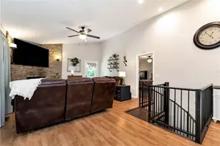 6 Spalding Ct, Ellijay, GA 30540 - Photo 18