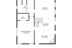 6 Spalding Ct, Ellijay, GA 30540 - Photo 62
