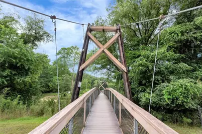 6 Spalding Court, Ellijay, GA 30540 - Photo 48