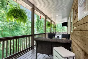 6 Spalding Ct, Ellijay, GA 30540 - Photo 36