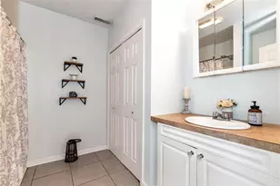 6 Spalding Ct, Ellijay, GA 30540 - Photo 28