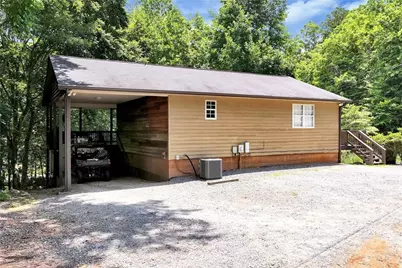 6 Spalding Court, Ellijay, GA 30540 - Photo 40