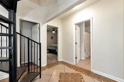 6 Spalding Court, Ellijay, GA 30540 - Photo 20