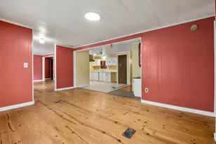 9503 Tails Creek Rd, Ellijay, GA 30540 - Photo 6