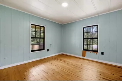 9503 Tails Creek Road, Ellijay, GA 30540 - Photo 18