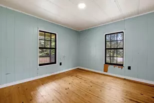 9503 Tails Creek Rd, Ellijay, GA 30540 - Photo 18