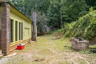 9503 Tails Creek Rd, Ellijay, GA 30540 - Photo 24