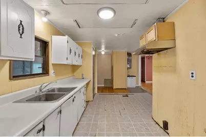 9503 Tails Creek Road, Ellijay, GA 30540 - Photo 10