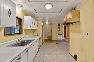 9503 Tails Creek Rd, Ellijay, GA 30540 - Photo 10