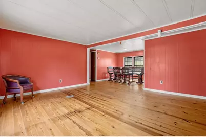 9503 Tails Creek Road, Ellijay, GA 30540 - Photo 8