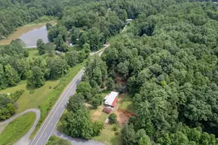 9503 Tails Creek Rd, Ellijay, GA 30540 - Photo 30